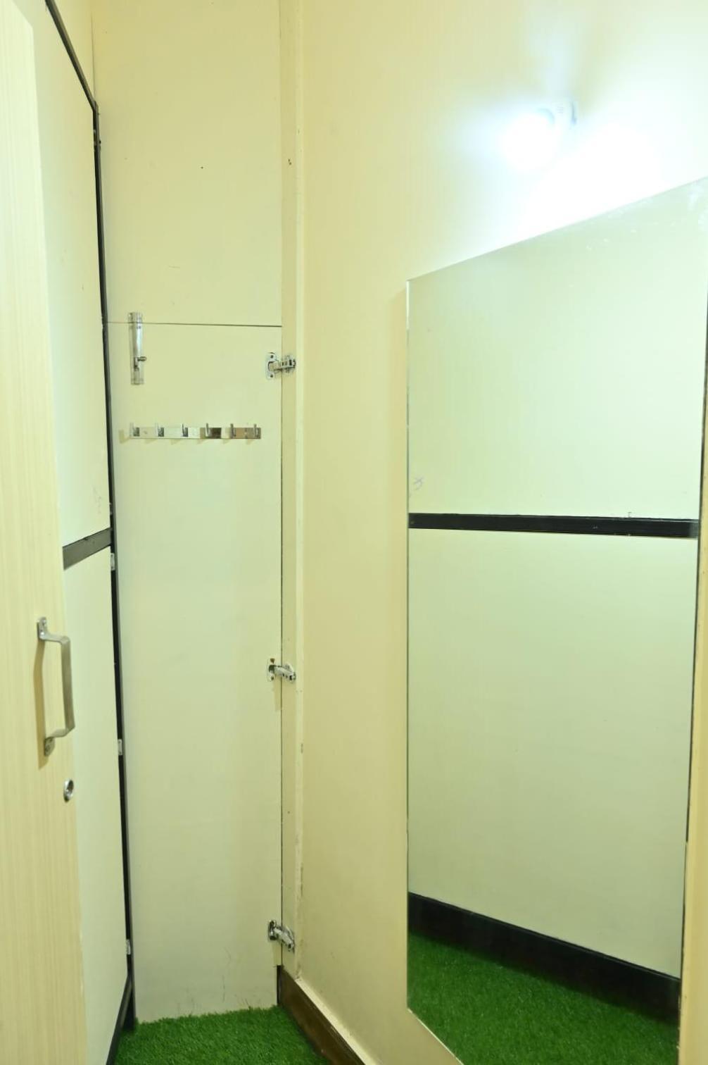 โอลีฟ บาย เตชะ โฮเทล แอนด์ รีสอร์ต Hotel ดาร์จีลิง ภายนอก รูปภาพ
